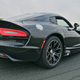 Illustration for article titled 10 Reasons Were Thankful For The 2013 SRT Viper